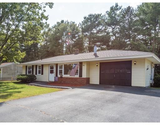 75 Ruthellen Road Bellingham, MA 02019 - Photo 3 of 32 Gallery Image 3