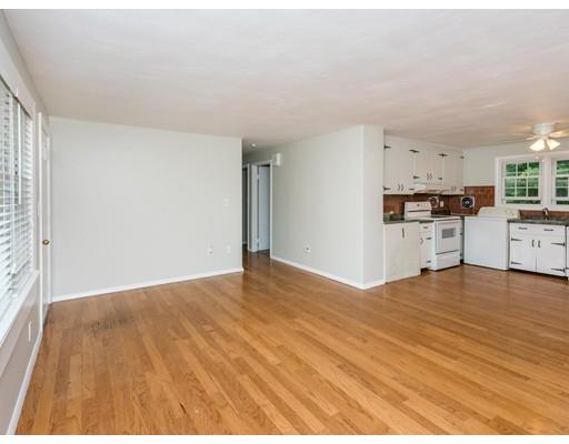 75 Ruthellen Road Bellingham, MA 02019 - Photo 5 of 32 Gallery Image 5