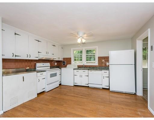 75 Ruthellen Road Bellingham, MA 02019 - Photo 7 of 32 Gallery Image 7