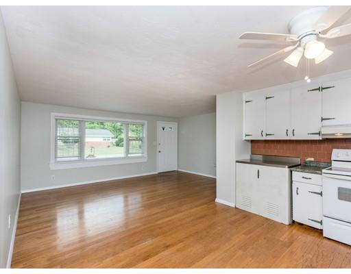 75 Ruthellen Road Bellingham, MA 02019 - Photo 8 of 32 Gallery Image 8