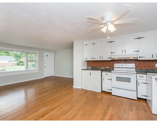 75 Ruthellen Road Bellingham, MA 02019 - Photo 9 of 32 Gallery Image 9