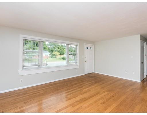 75 Ruthellen Road Bellingham, MA 02019 - Photo 10 of 32 Gallery Image 10