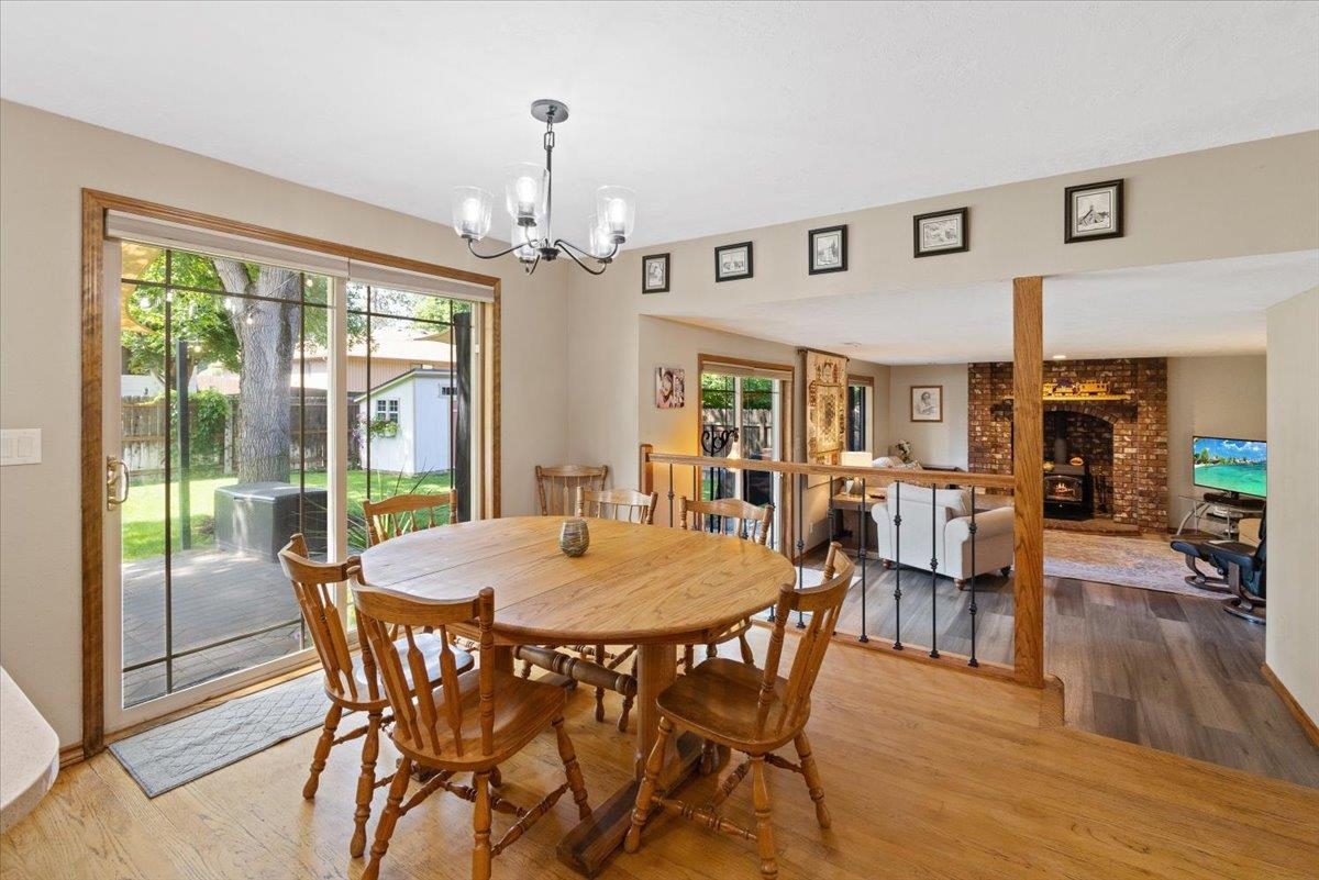 5311 West Ridgecrest Drive Spokane, WA 99208 - Photo 14 of 36 Gallery Image 14