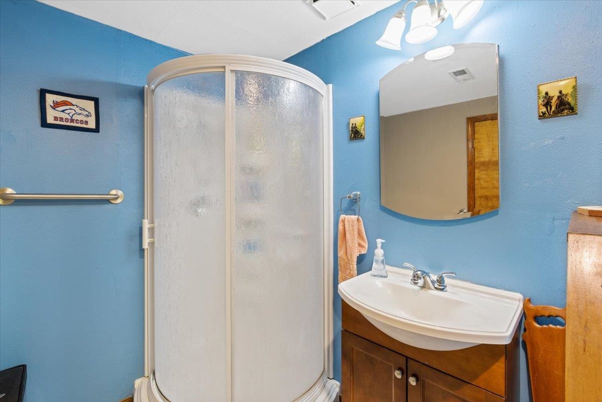 5311 West Ridgecrest Drive Spokane, WA 99208 - Photo 19 of 36 Gallery Image 19