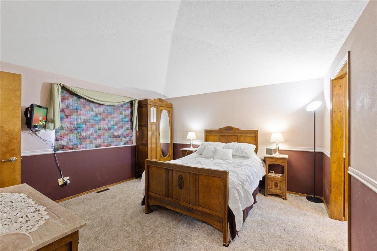 5311 West Ridgecrest Drive Spokane, WA 99208 - Photo 21 of 36 Gallery Image 21