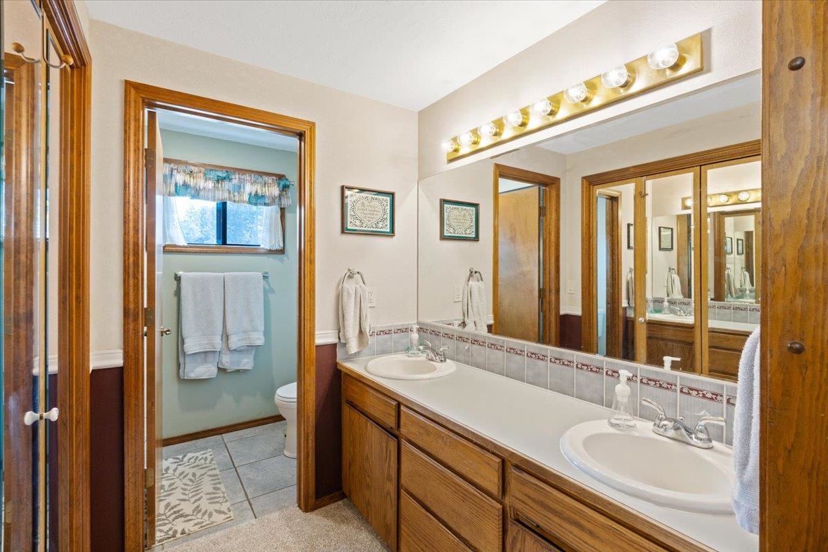 5311 West Ridgecrest Drive Spokane, WA 99208 - Photo 22 of 36 Gallery Image 22