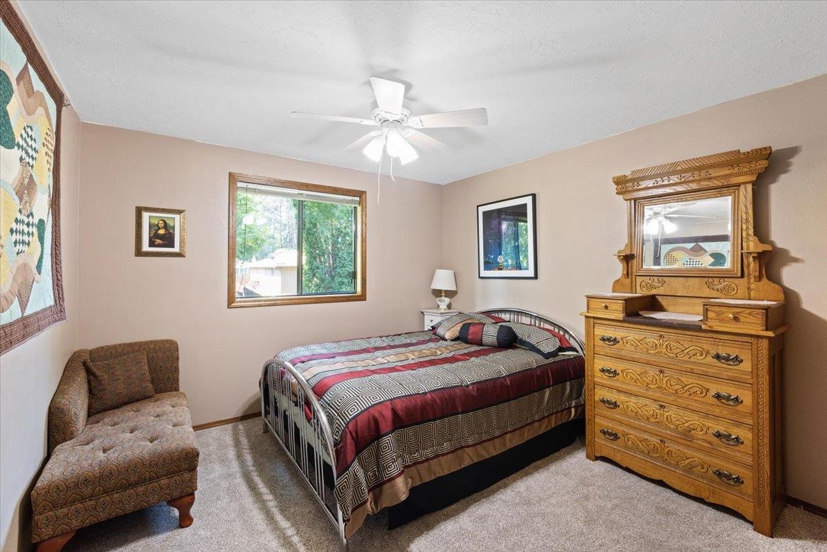 5311 West Ridgecrest Drive Spokane, WA 99208 - Photo 23 of 36 Gallery Image 23