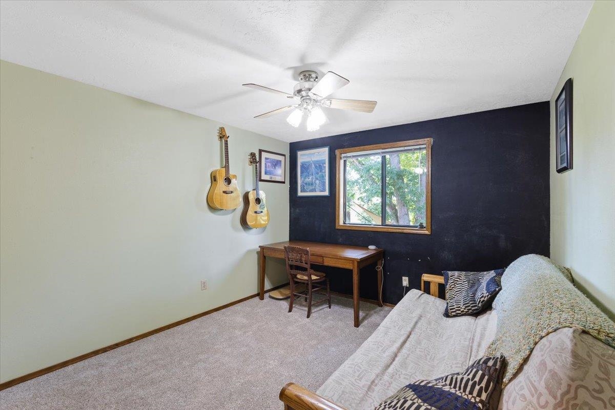 5311 West Ridgecrest Drive Spokane, WA 99208 - Photo 24 of 36 Gallery Image 24
