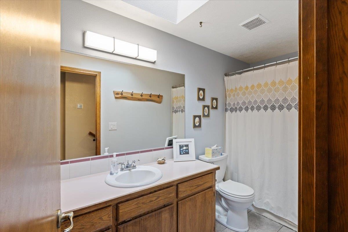 5311 West Ridgecrest Drive Spokane, WA 99208 - Photo 25 of 36 Gallery Image 25
