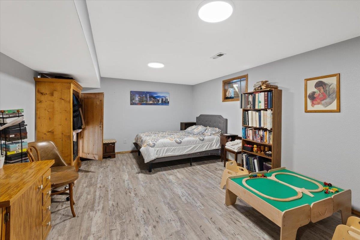 5311 West Ridgecrest Drive Spokane, WA 99208 - Photo 26 of 36 Gallery Image 26