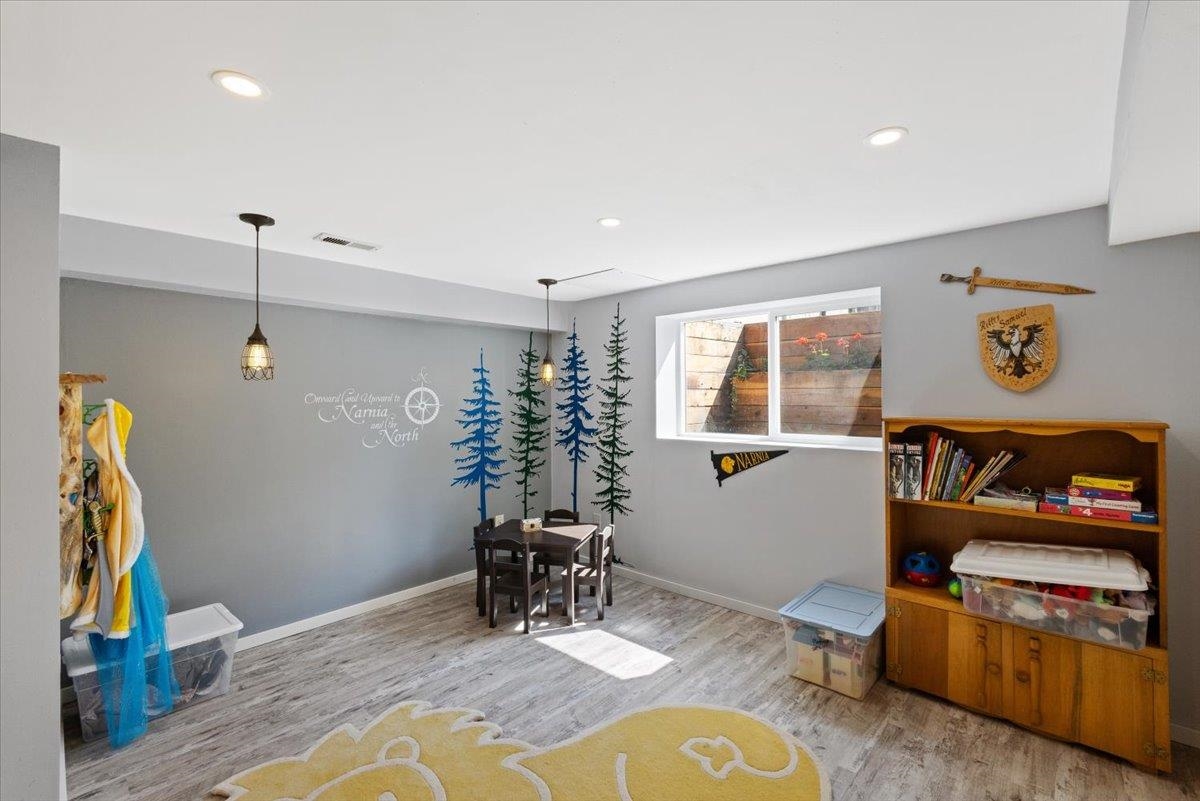 5311 West Ridgecrest Drive Spokane, WA 99208 - Photo 28 of 36 Gallery Image 28