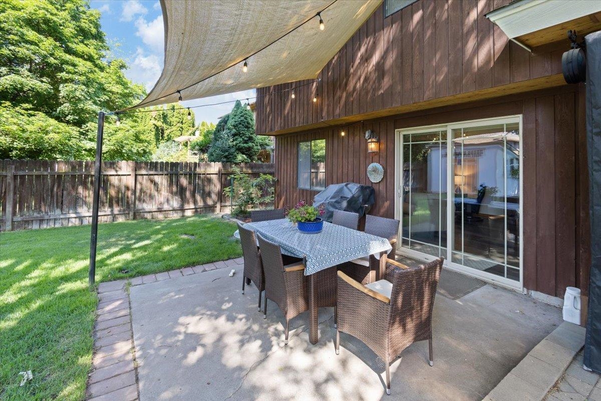 5311 West Ridgecrest Drive Spokane, WA 99208 - Photo 29 of 36 Gallery Image 29