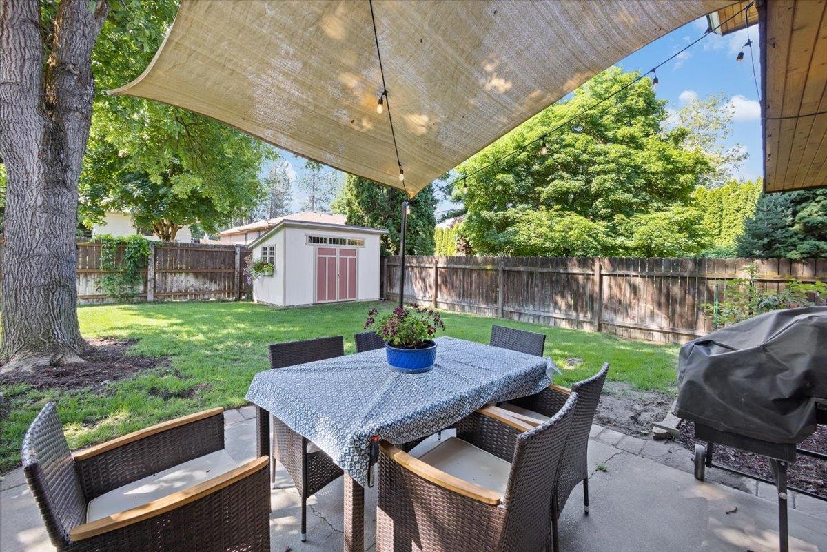 5311 West Ridgecrest Drive Spokane, WA 99208 - Photo 30 of 36 Gallery Image 30
