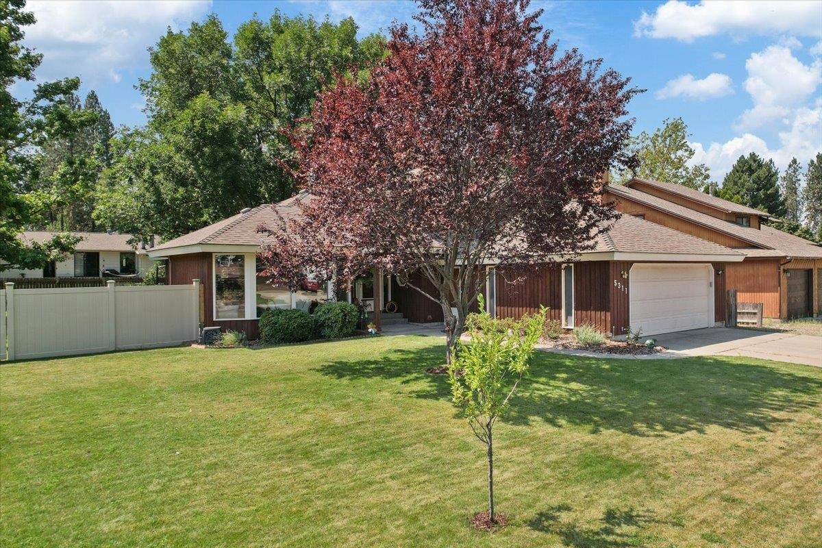 5311 West Ridgecrest Drive Spokane, WA 99208 - Photo 3 of 36 Gallery Image 3