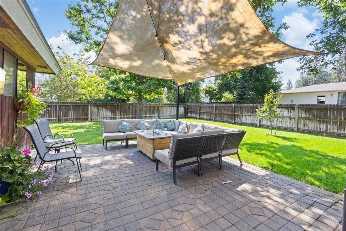 5311 West Ridgecrest Drive Spokane, WA 99208 - Photo 31 of 36 Gallery Image 31