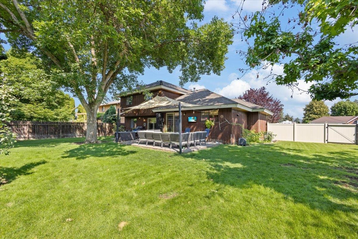 5311 West Ridgecrest Drive Spokane, WA 99208 - Photo 32 of 36 Gallery Image 32