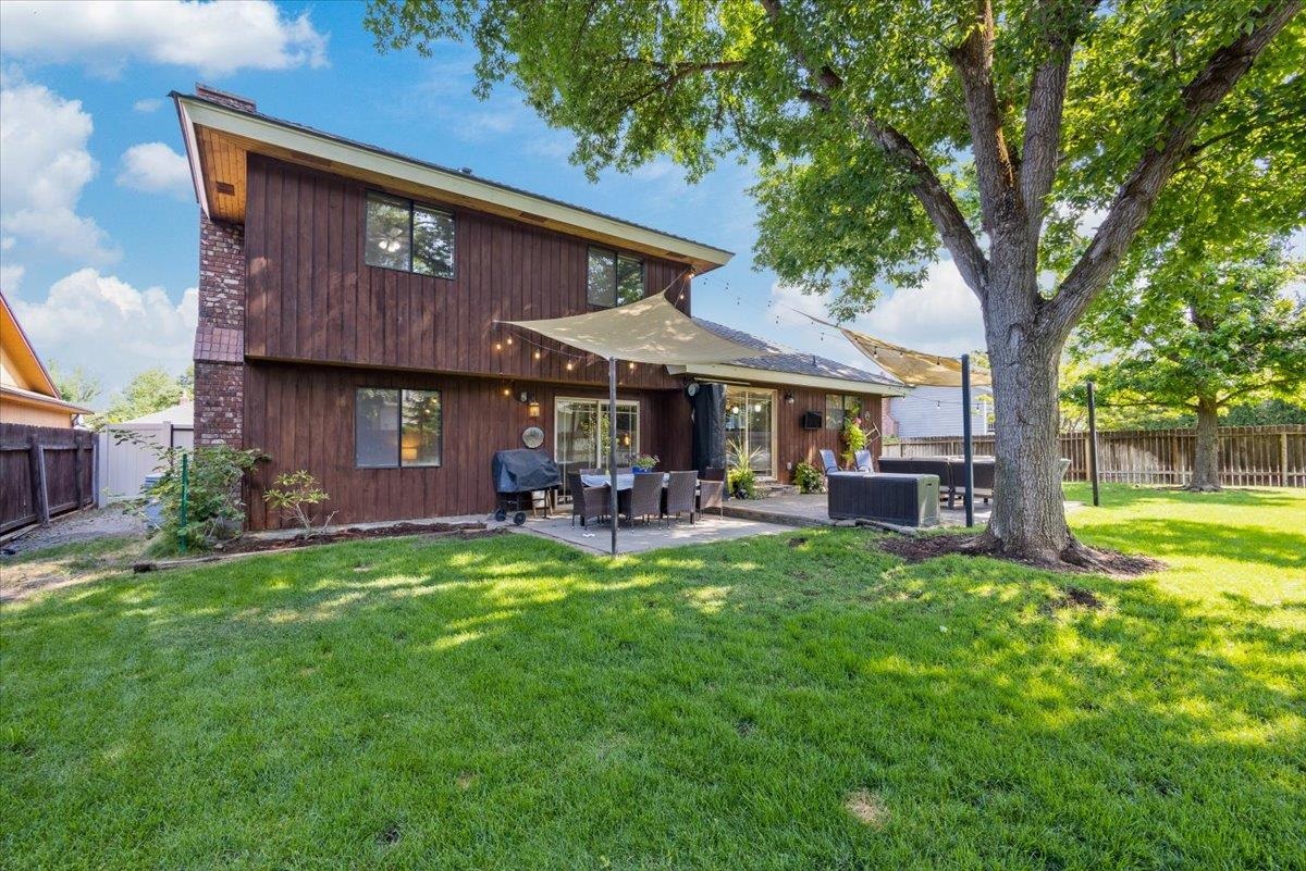 5311 West Ridgecrest Drive Spokane, WA 99208 - Photo 33 of 36 Gallery Image 33