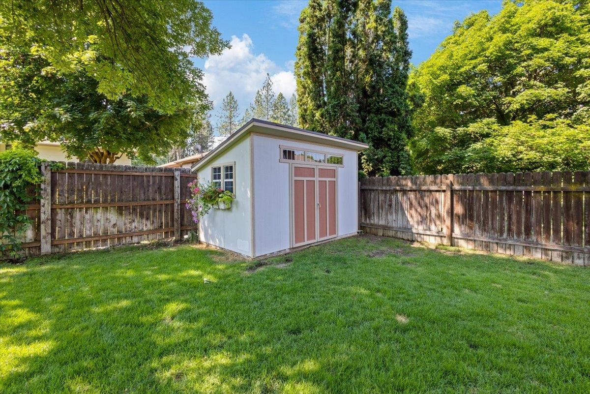 5311 West Ridgecrest Drive Spokane, WA 99208 - Photo 35 of 36 Gallery Image 35