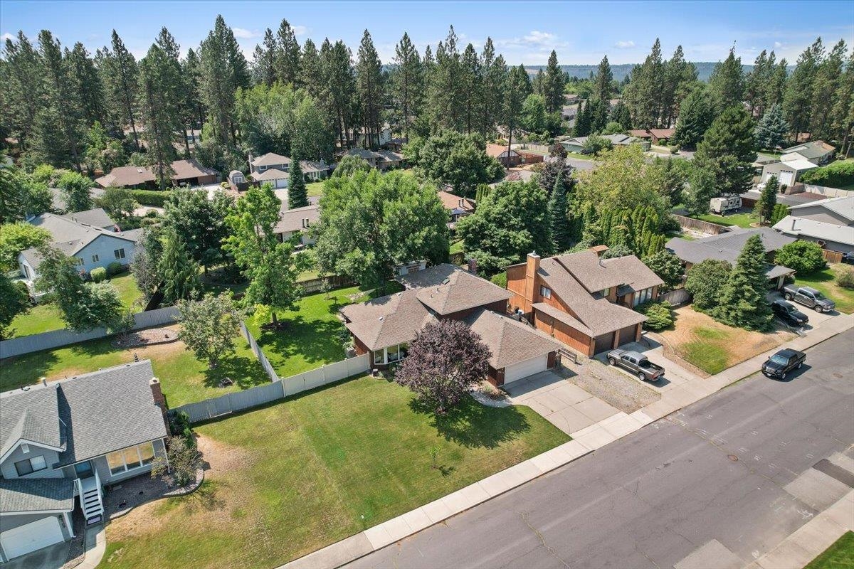 5311 West Ridgecrest Drive Spokane, WA 99208 - Photo 4 of 36 Gallery Image 4