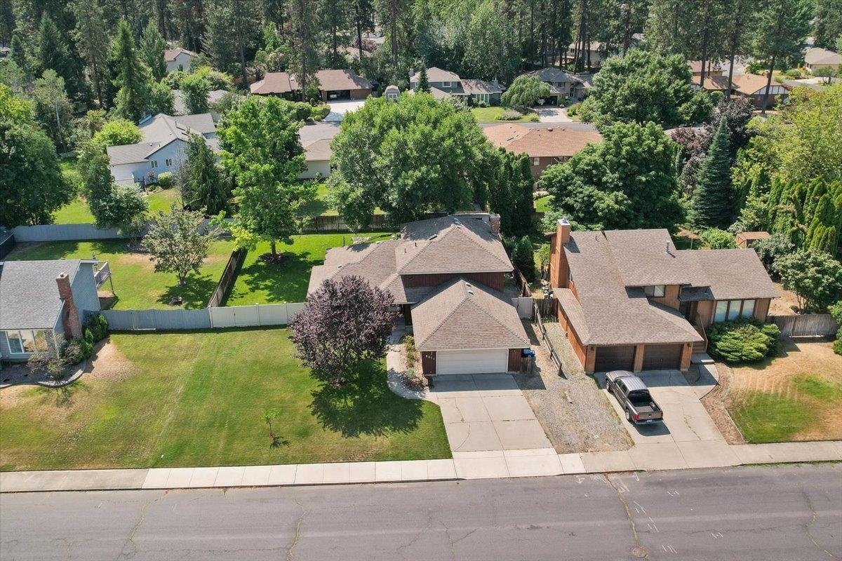 5311 West Ridgecrest Drive Spokane, WA 99208 - Photo 5 of 36 Gallery Image 5