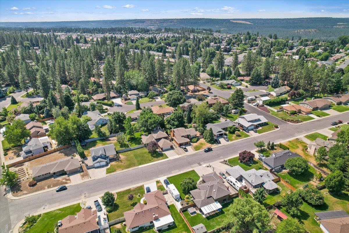 5311 West Ridgecrest Drive Spokane, WA 99208 - Photo 6 of 36 Gallery Image 6