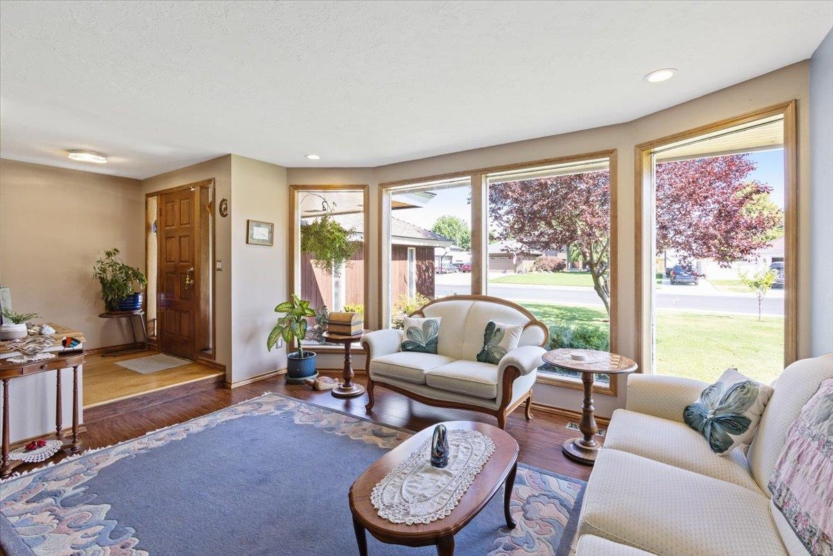 5311 West Ridgecrest Drive Spokane, WA 99208 - Photo 8 of 36 Gallery Image 8