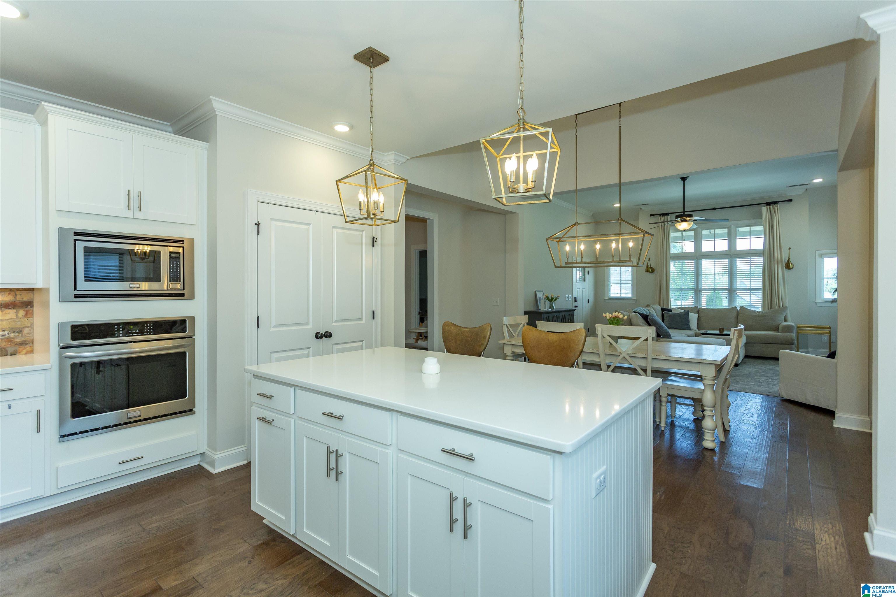 2692 Altadena Ridge Circle Birmingham, AL 35243 - Photo 17 of 60