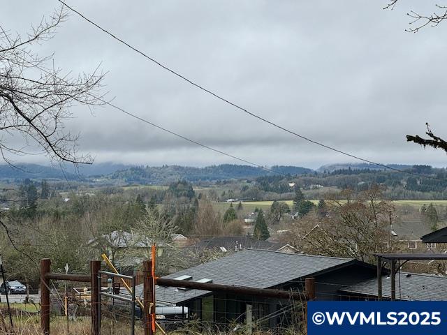0 Northwest Maier Lane Albany, OR 97321 - Photo 5 of 25