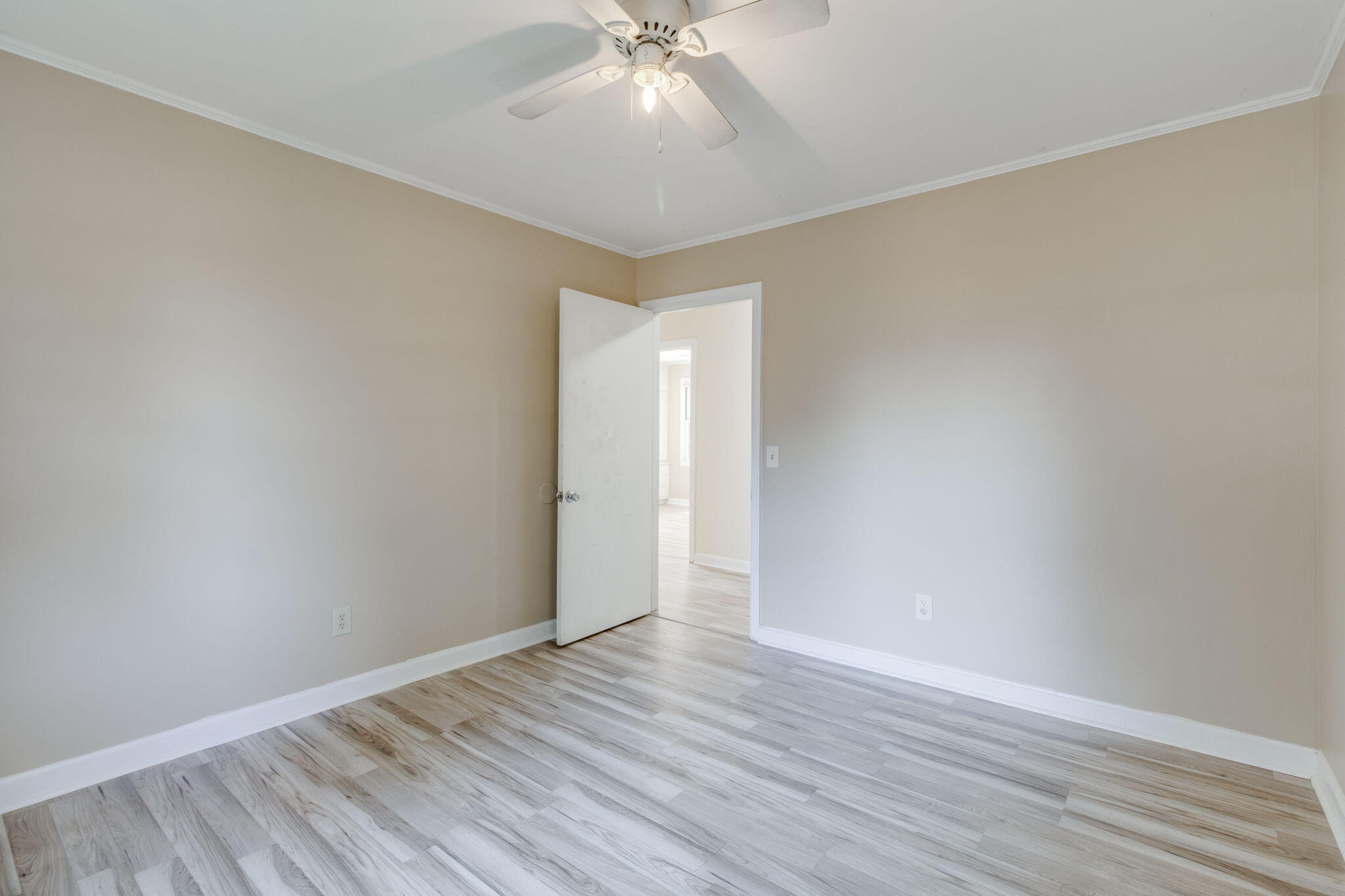 2 Pickens Court Sumter, SC 29150 - Photo 24 of 29