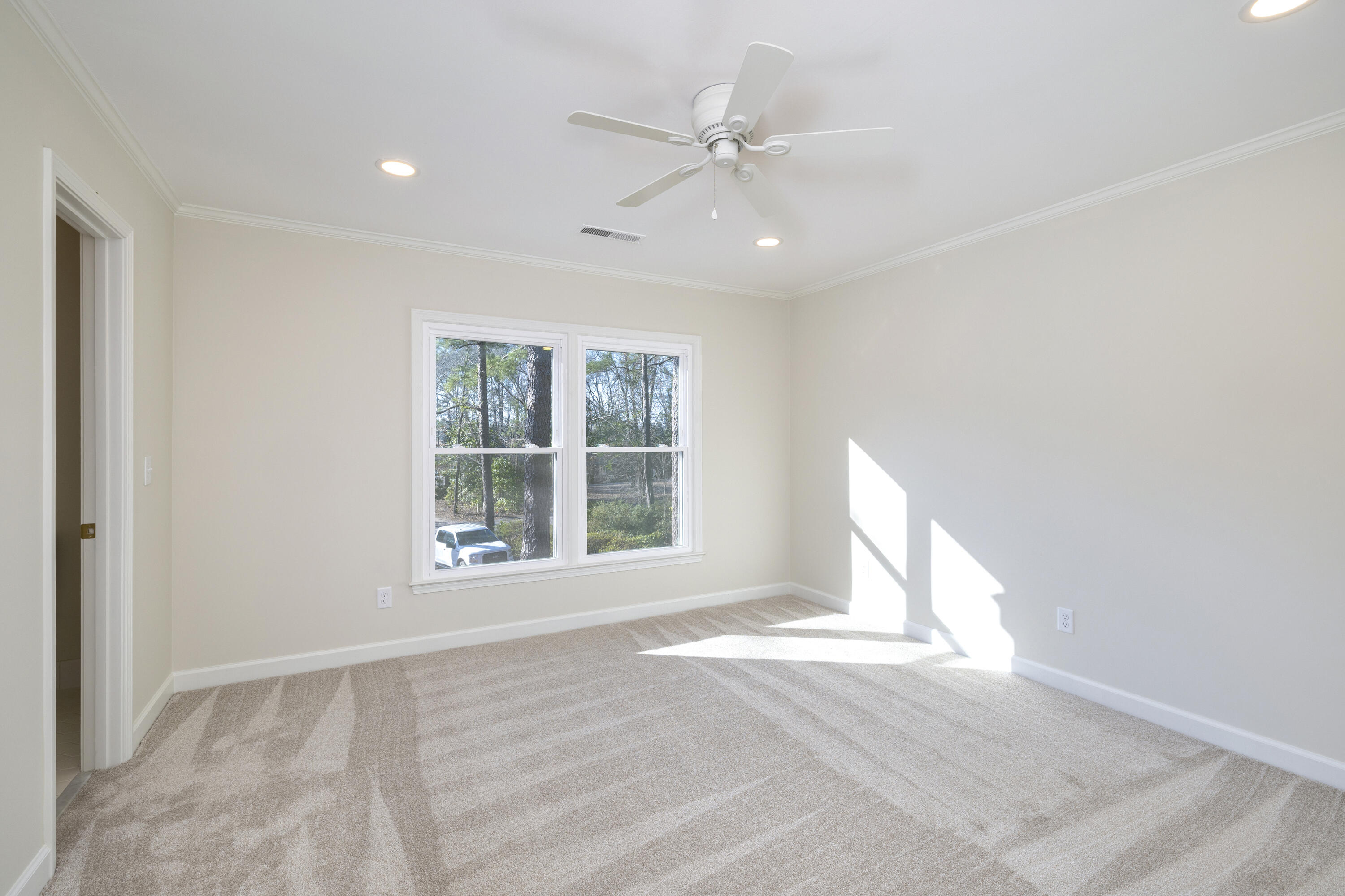 971 Heather Lane Sumter, SC 29154 - Photo 51 of 55