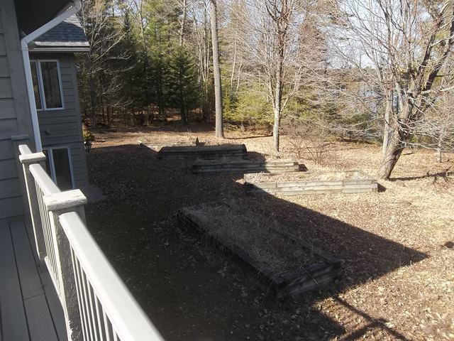 7990 Pirog Road Minocqua, WI 54548 - Photo 20 of 23 Gallery Image 20