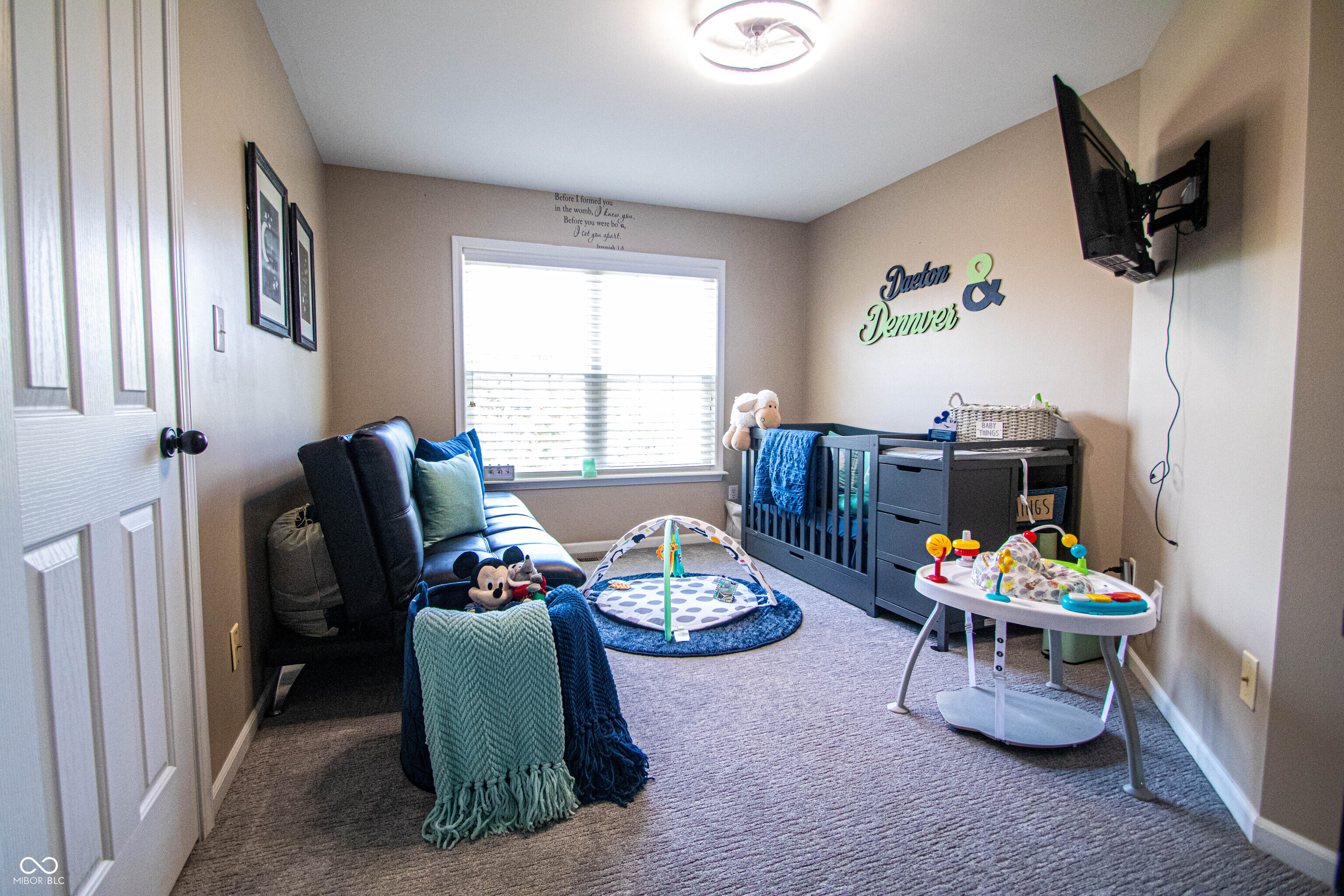 12857 Pennington Road Fishers, IN 46037 - Photo 31 of 51