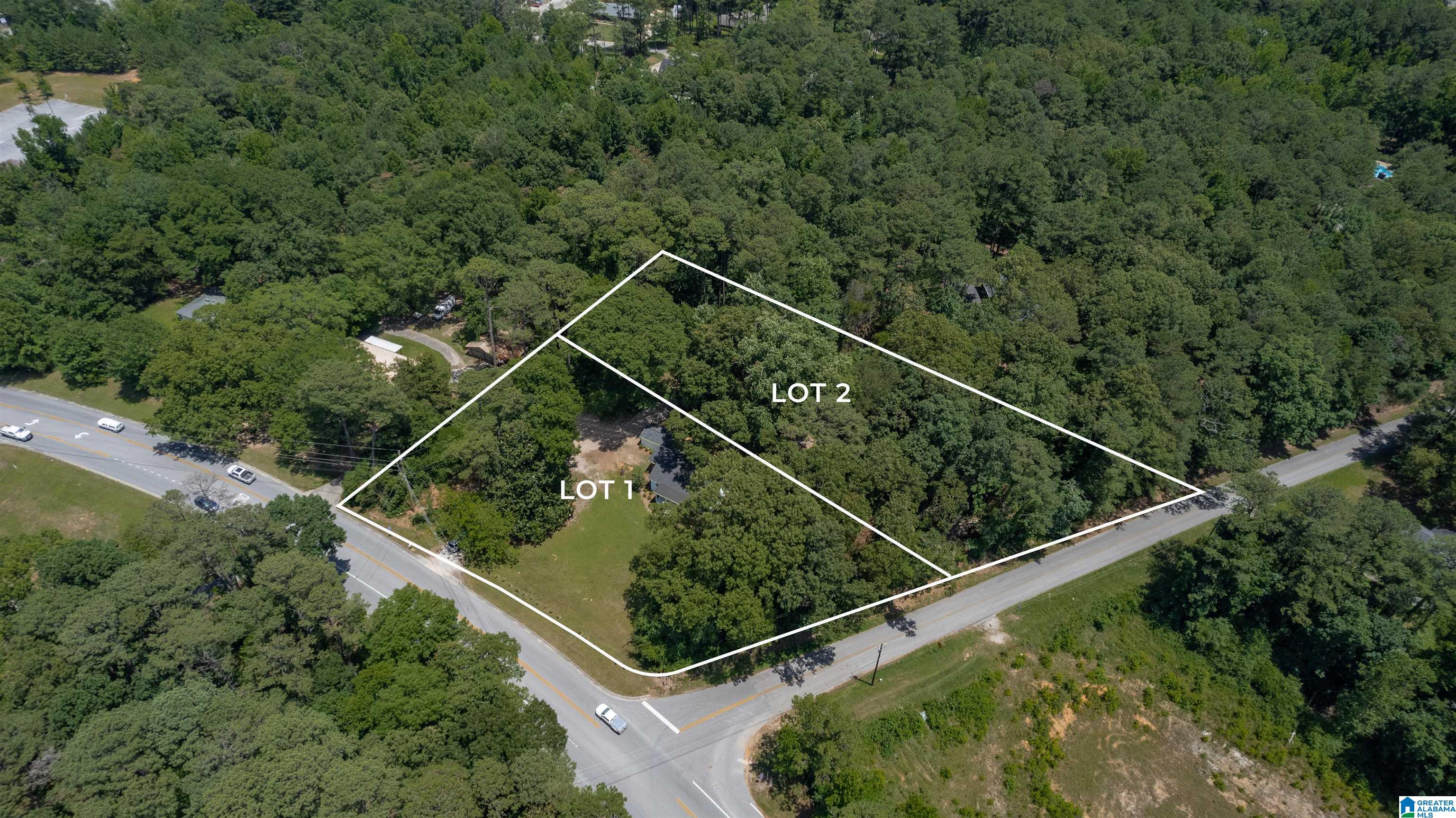 2505 Valleydale Road Birmingham, AL 35244 - Photo 31 of 33