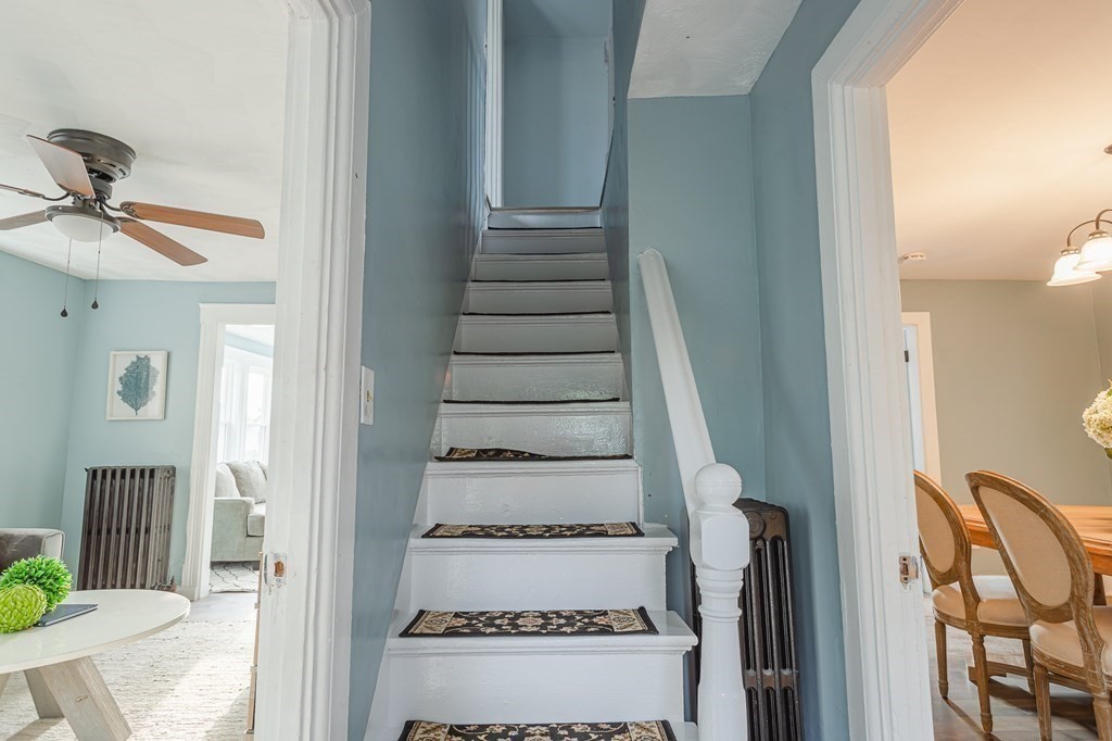 171 Perry Street Stoughton, MA 02072 - Photo 11 of 33