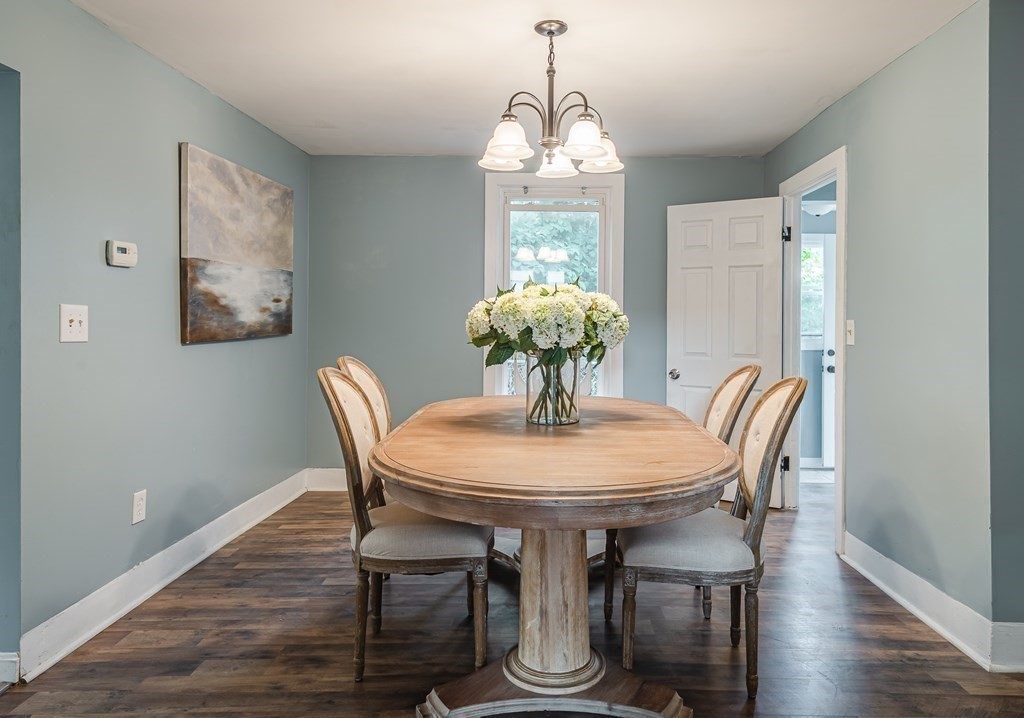 171 Perry Street Stoughton, MA 02072 - Photo 13 of 33