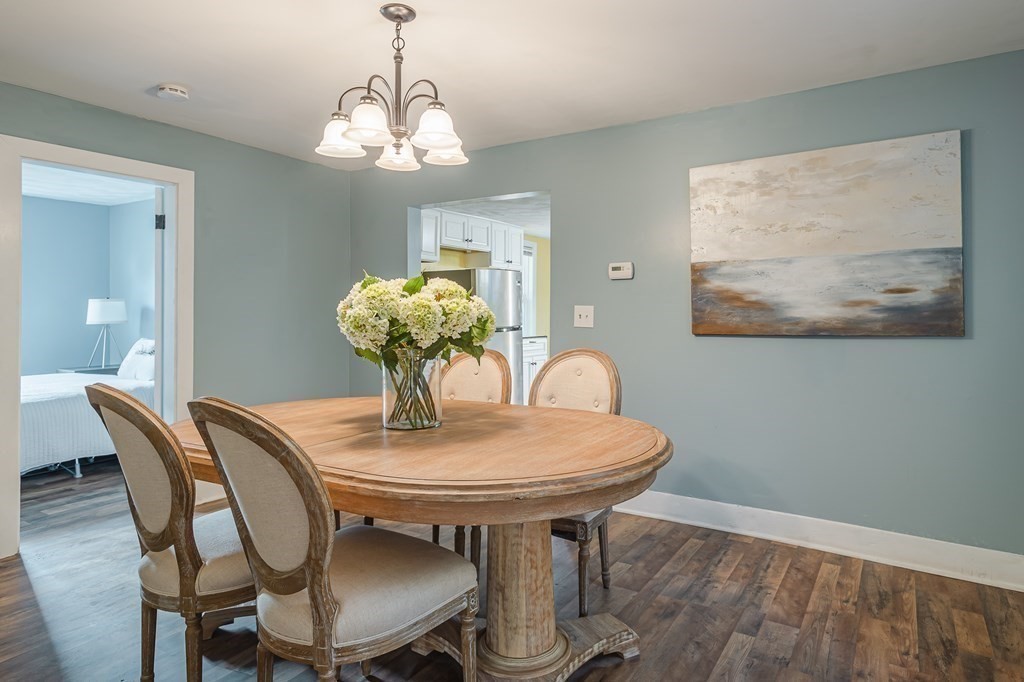 171 Perry Street Stoughton, MA 02072 - Photo 14 of 33