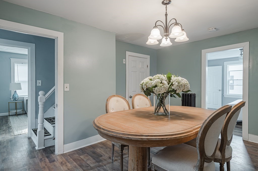 171 Perry Street Stoughton, MA 02072 - Photo 18 of 33