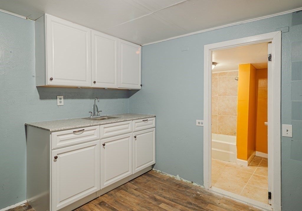 171 Perry Street Stoughton, MA 02072 - Photo 20 of 33