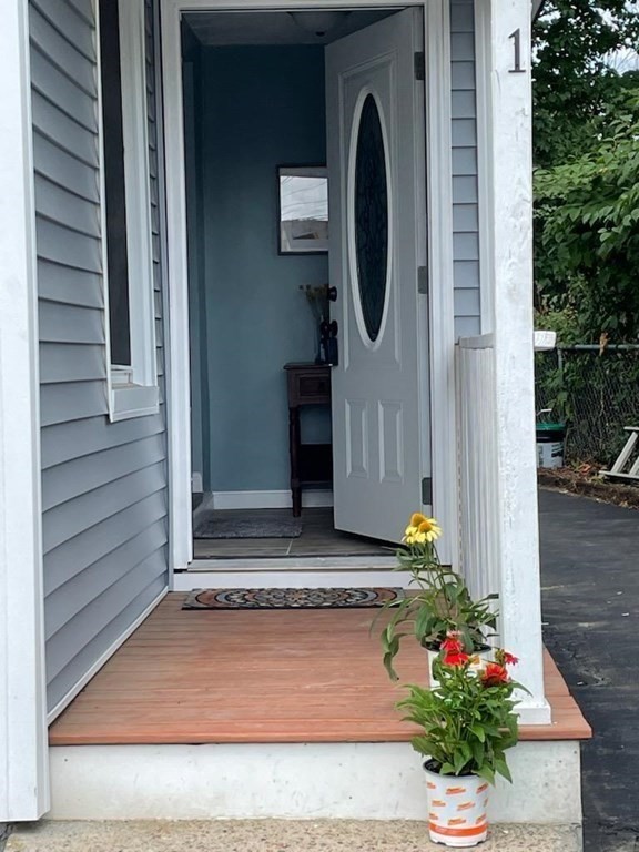 171 Perry Street Stoughton, MA 02072 - Photo 2 of 33