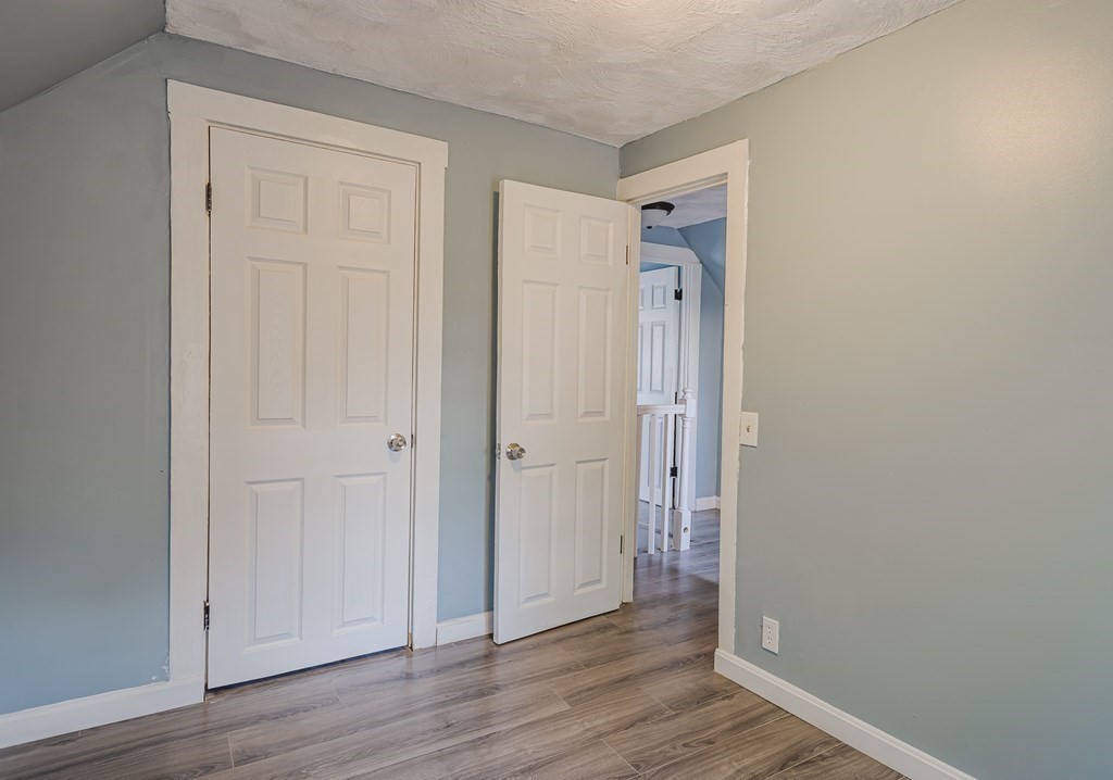 171 Perry Street Stoughton, MA 02072 - Photo 24 of 33