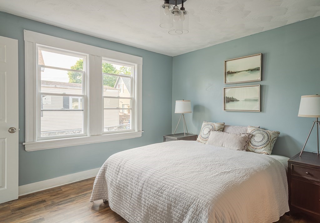 171 Perry Street Stoughton, MA 02072 - Photo 25 of 33