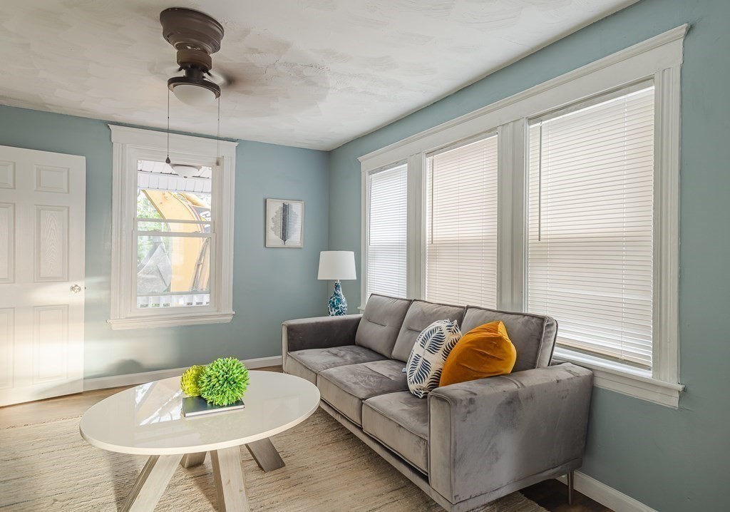 171 Perry Street Stoughton, MA 02072 - Photo 26 of 33