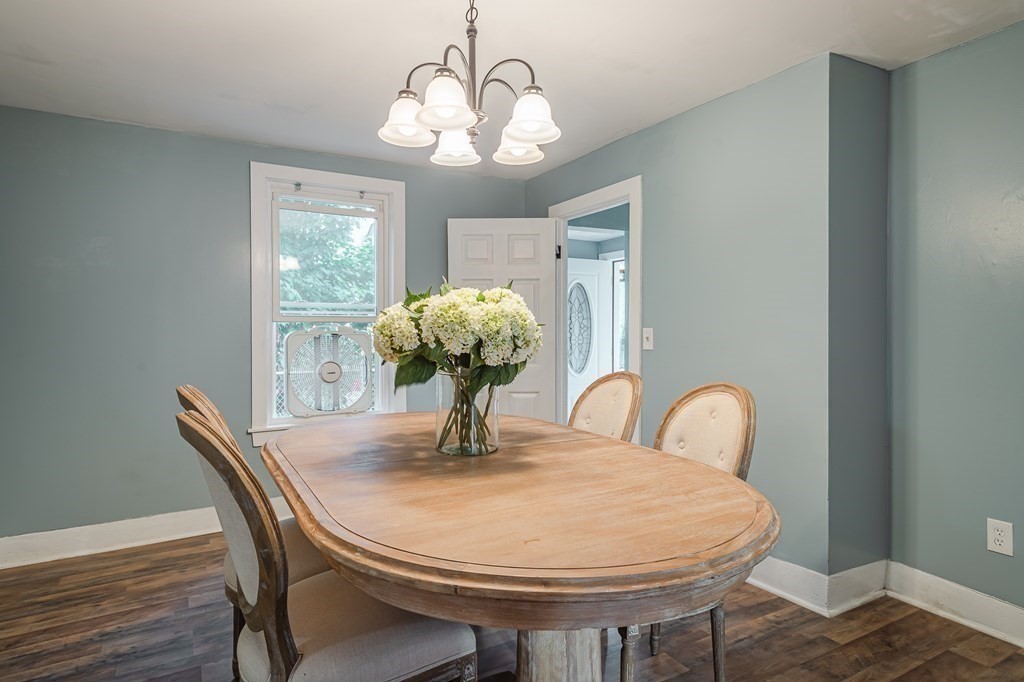 171 Perry Street Stoughton, MA 02072 - Photo 27 of 33