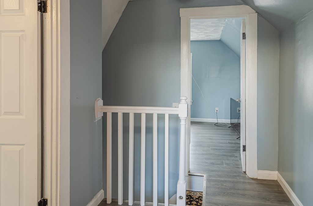 171 Perry Street Stoughton, MA 02072 - Photo 28 of 33