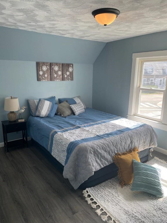 171 Perry Street Stoughton, MA 02072 - Photo 30 of 33