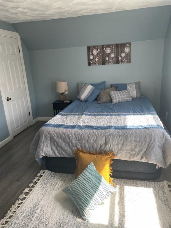 171 Perry Street Stoughton, MA 02072 - Photo 31 of 33