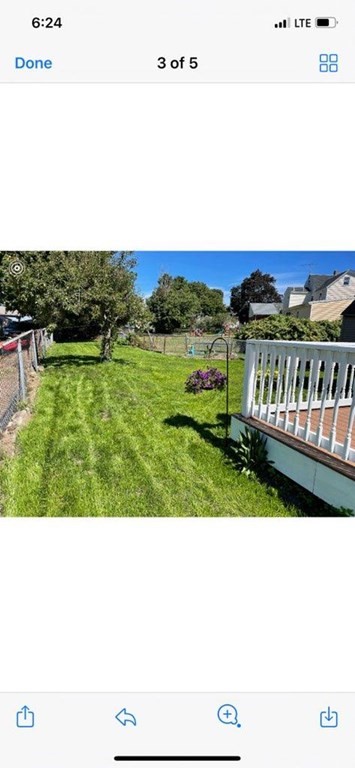 171 Perry Street Stoughton, MA 02072 - Photo 33 of 33