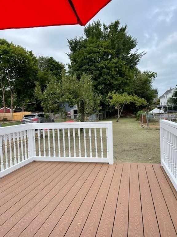 171 Perry Street Stoughton, MA 02072 - Photo 5 of 33