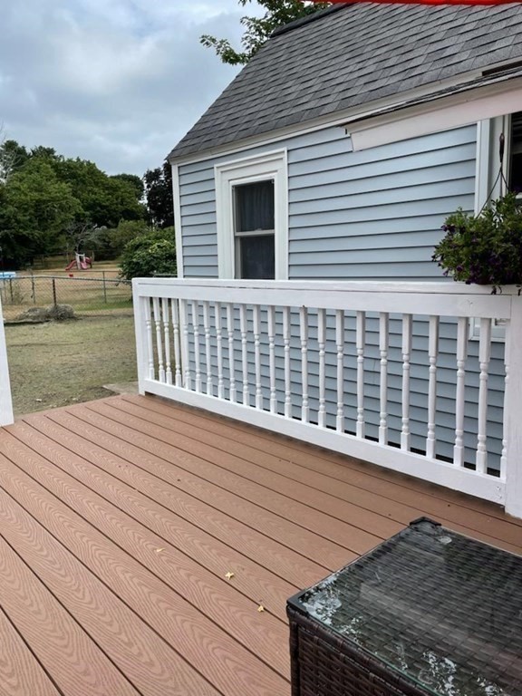 171 Perry Street Stoughton, MA 02072 - Photo 6 of 33