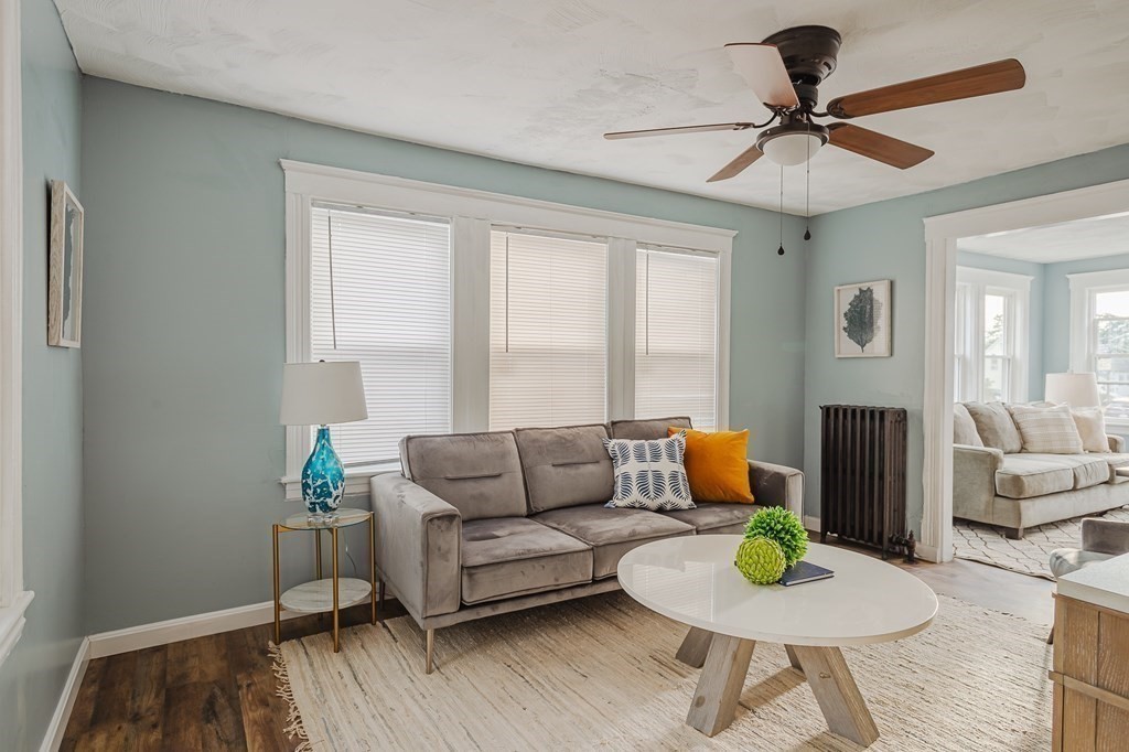 171 Perry Street Stoughton, MA 02072 - Photo 7 of 33